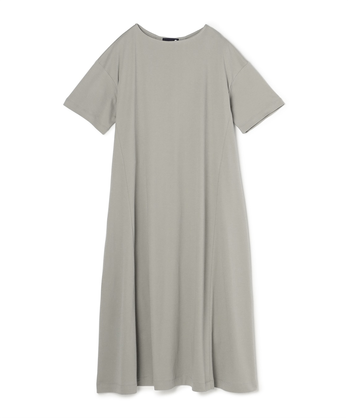 ATS 接触冷感ツートンカラーワンピース_sub_6