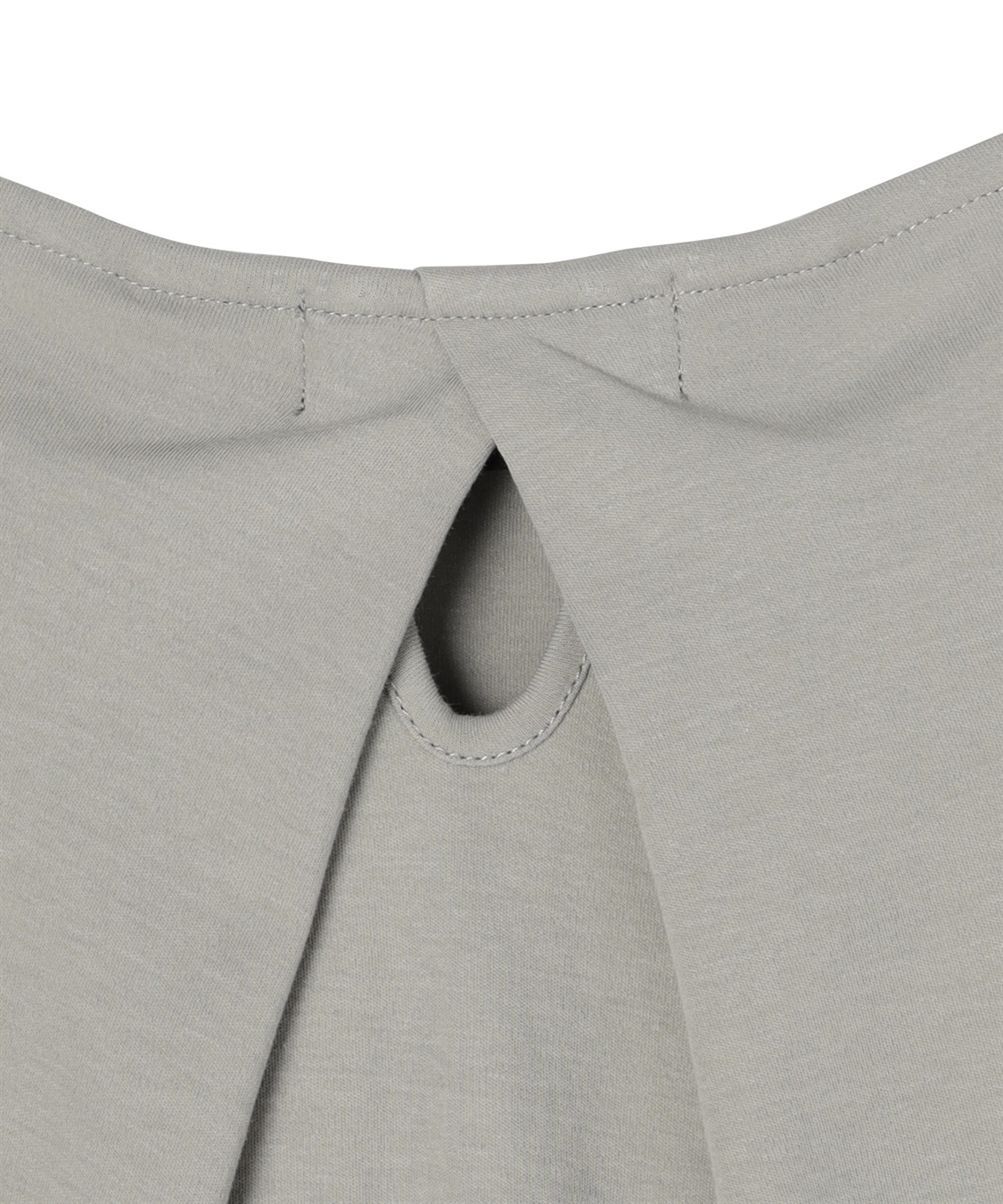 ATS 接触冷感ツートンカラーワンピース_sub_9