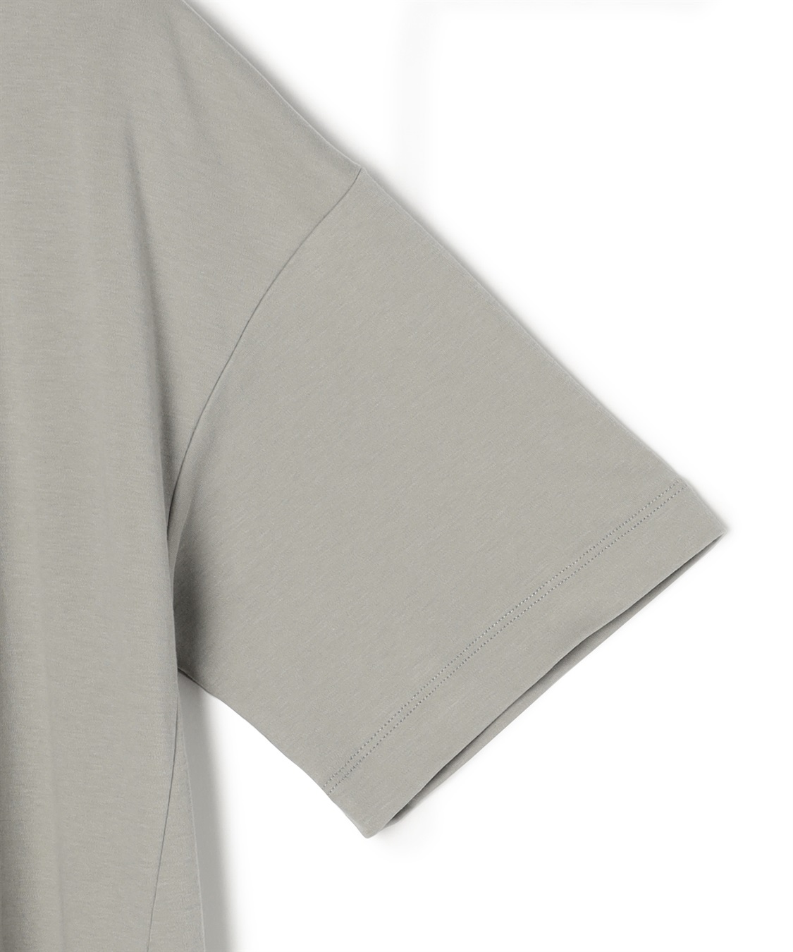 ATS 接触冷感ツートンカラーワンピース_sub_10