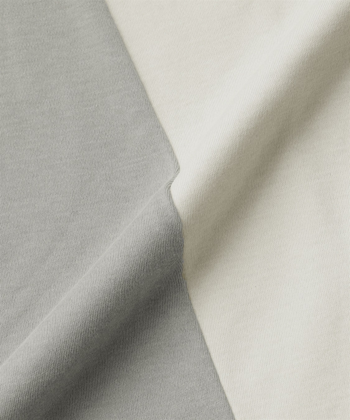 ATS 接触冷感ツートンカラーワンピース_sub_12