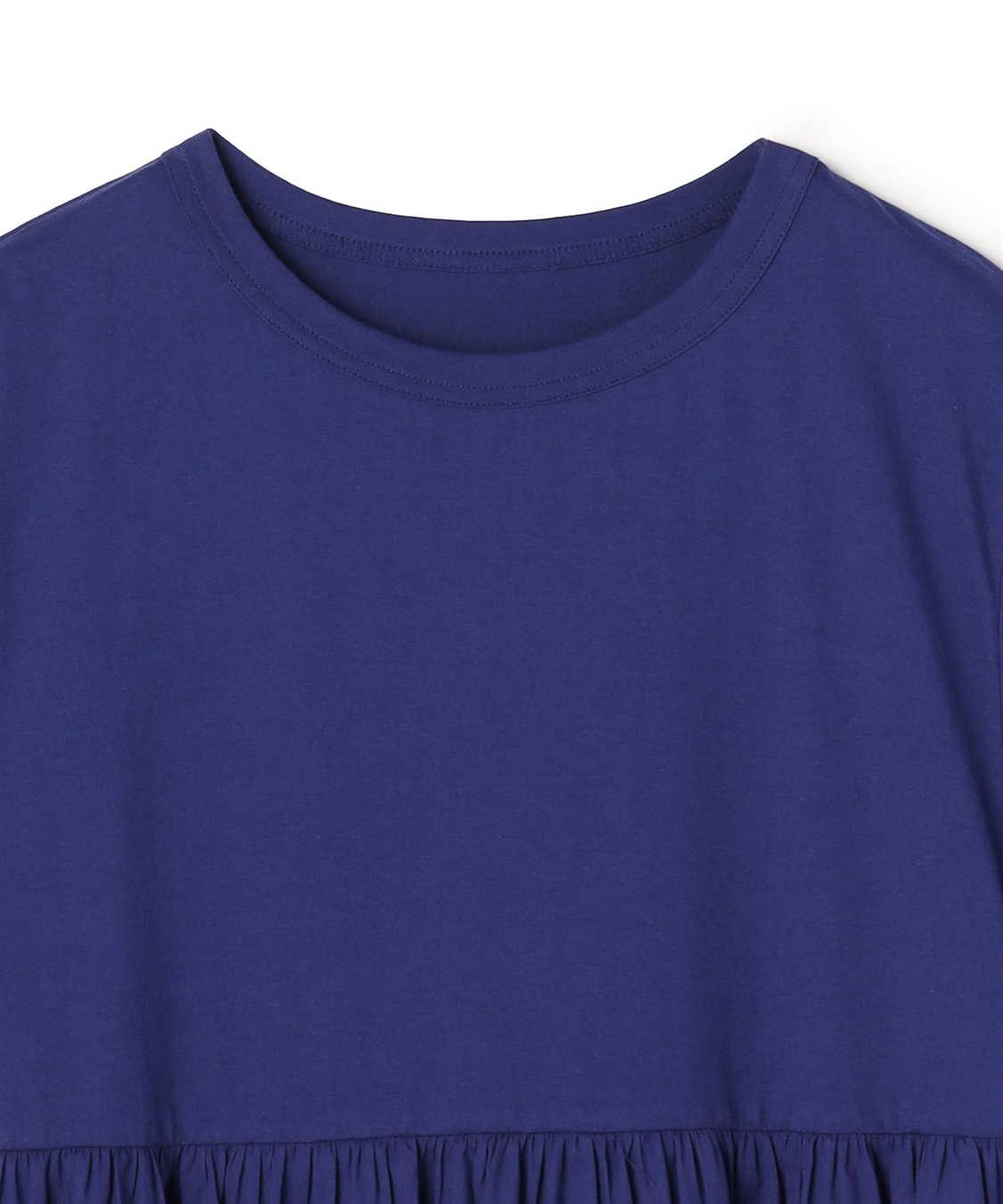 ATS エンパイアコットンロングワンピース_sub_2