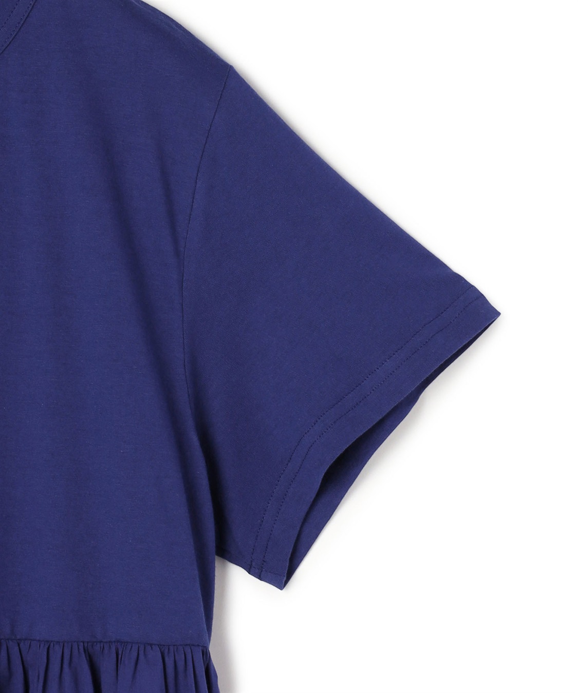 ATS エンパイアコットンロングワンピース_sub_3