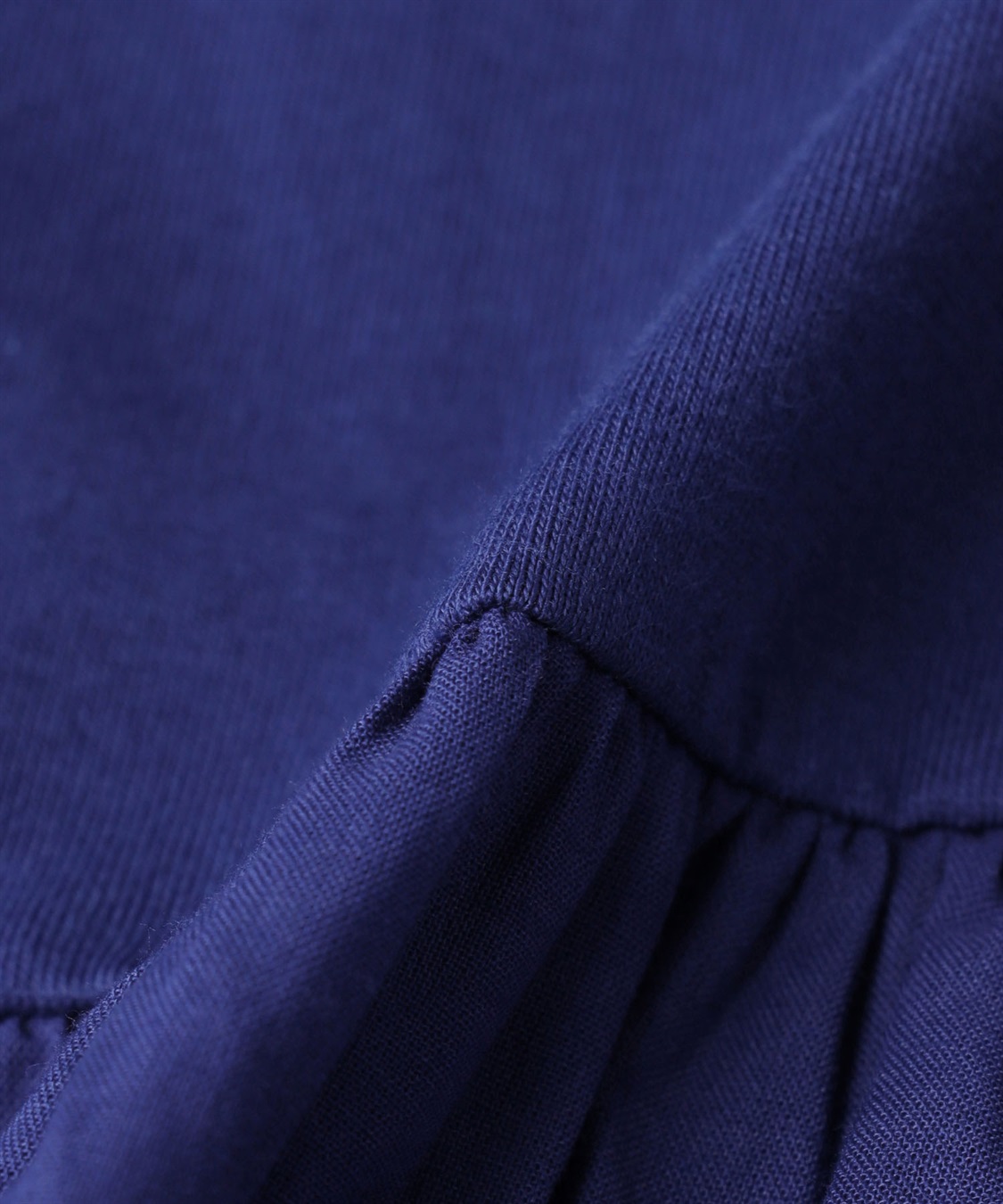 ATS エンパイアコットンロングワンピース_sub_5