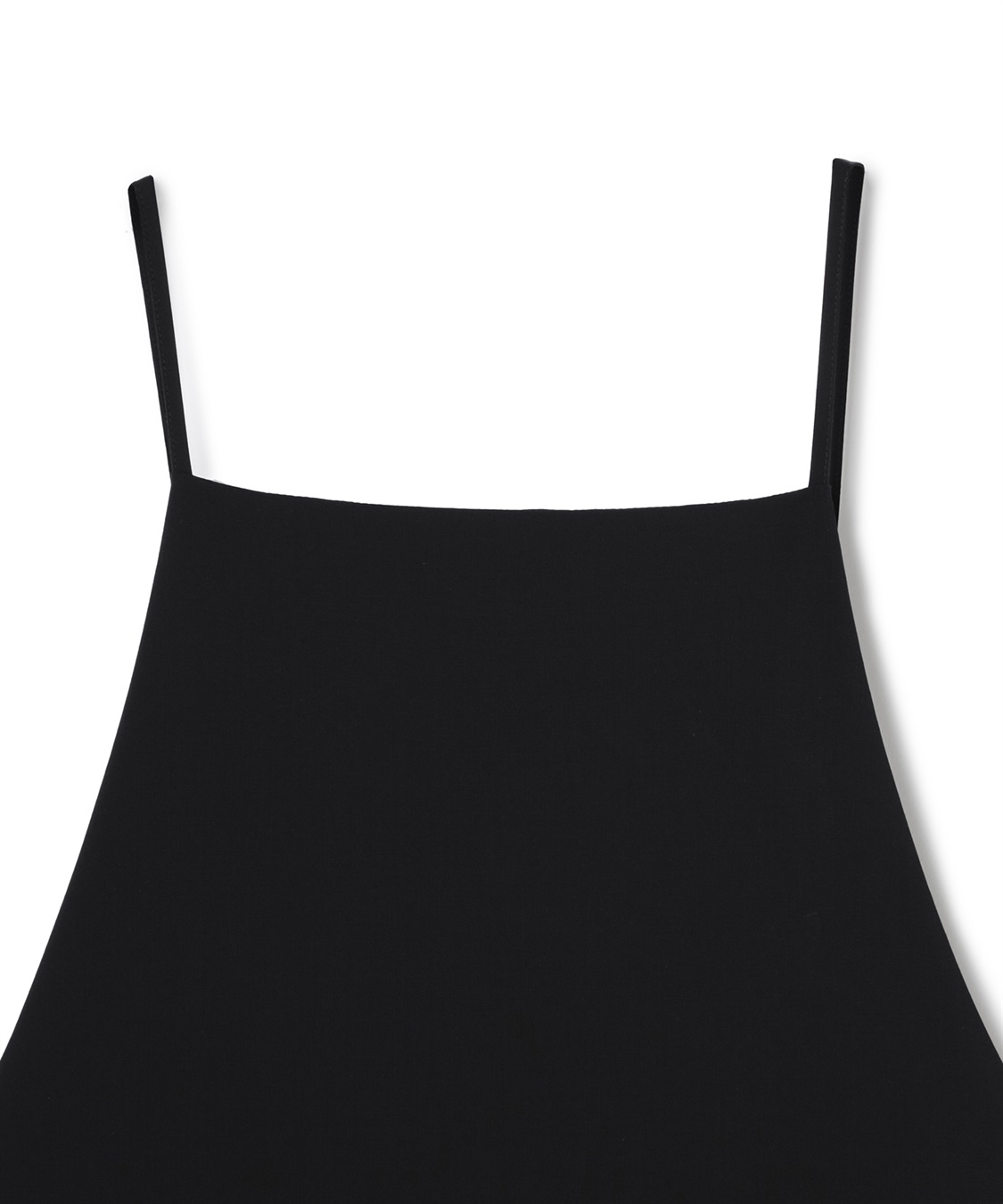 ATS キャミワンピース_sub_2