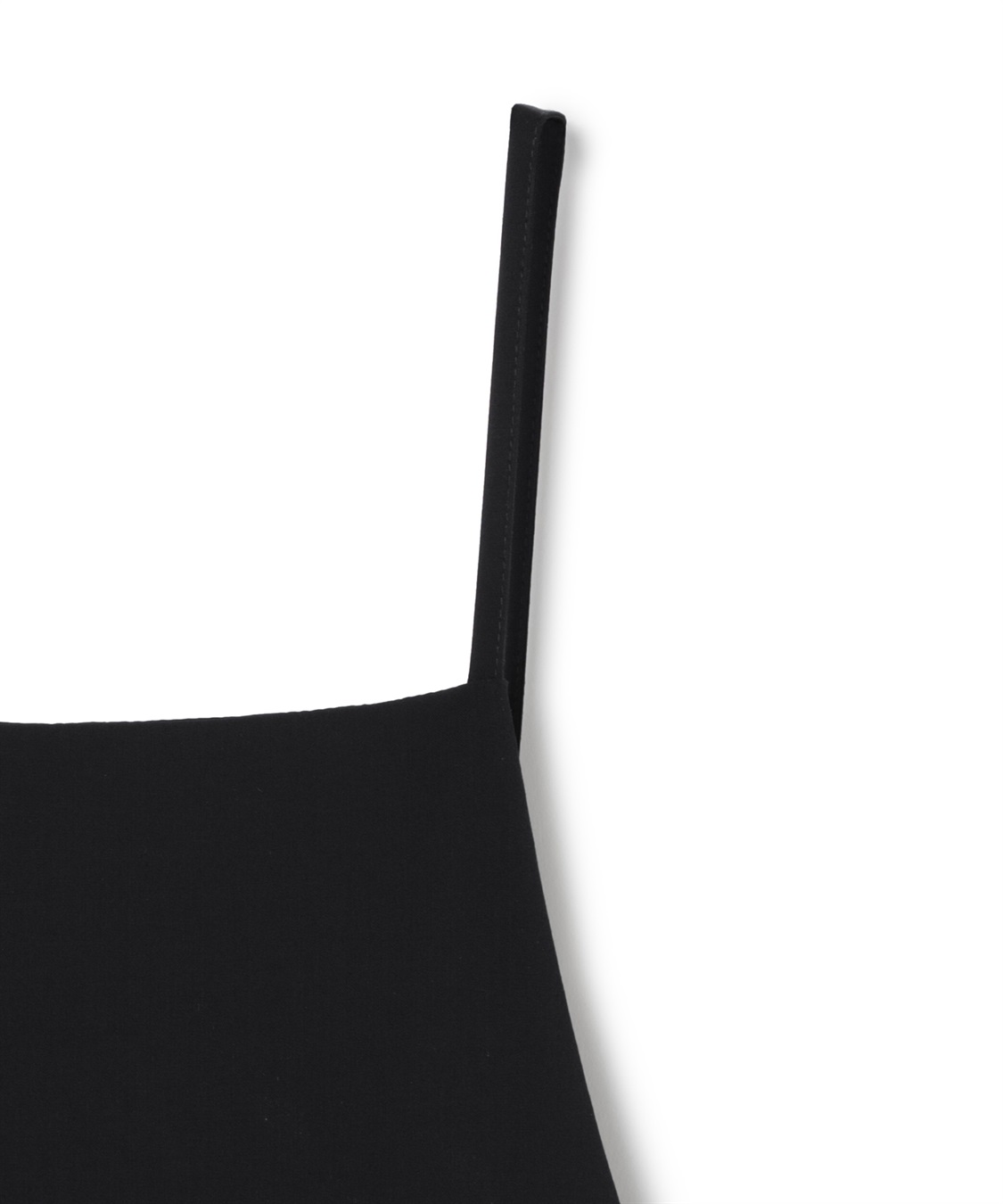 ATS キャミワンピース_sub_3