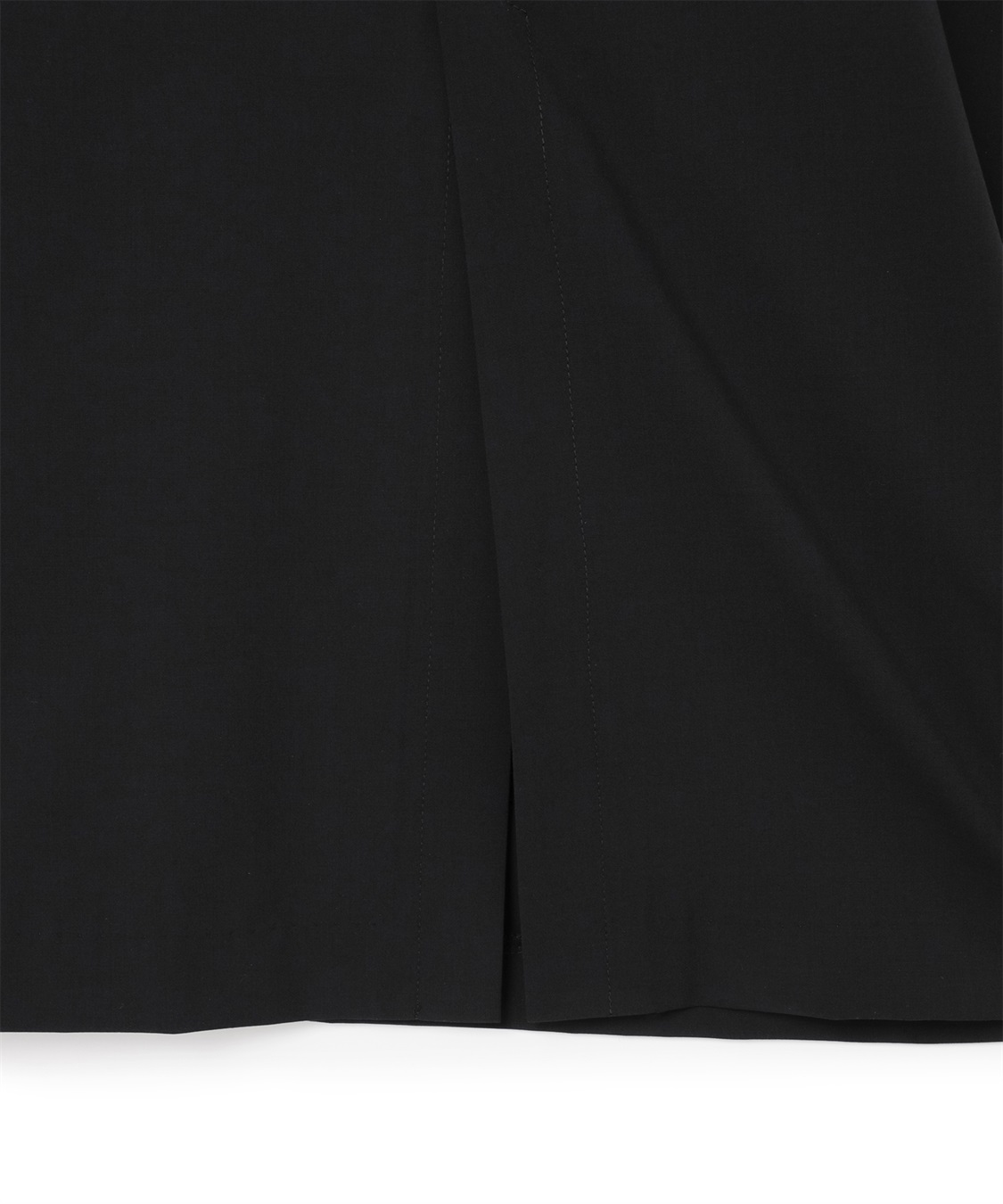 ATS キャミワンピース_sub_5