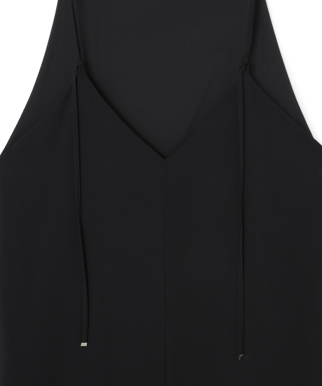 ATS キャミワンピース_sub_6