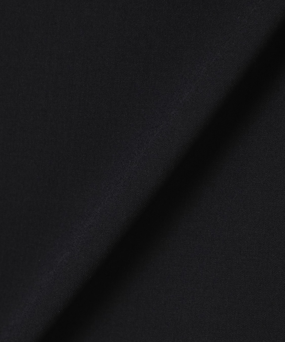 ATS キャミワンピース_sub_7