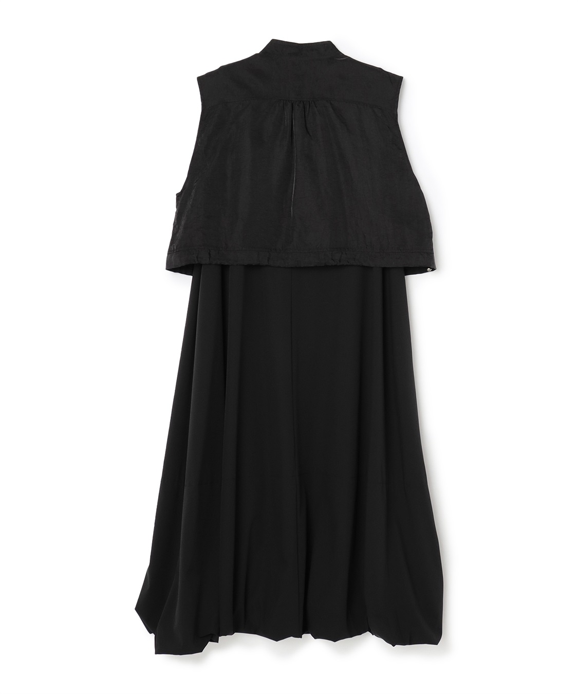 ATS レイヤードワンピース_sub_2