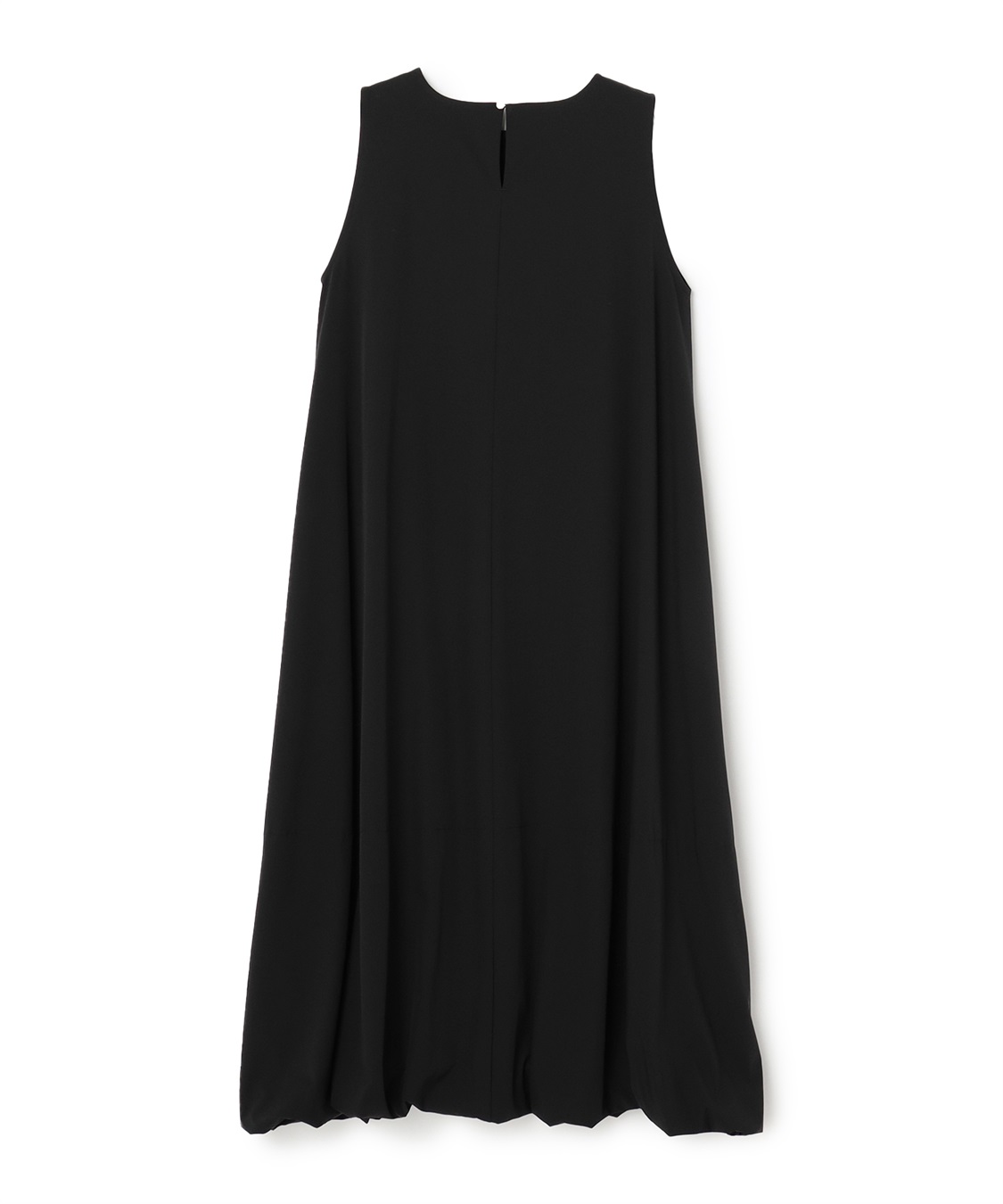 ATS レイヤードワンピース_sub_4