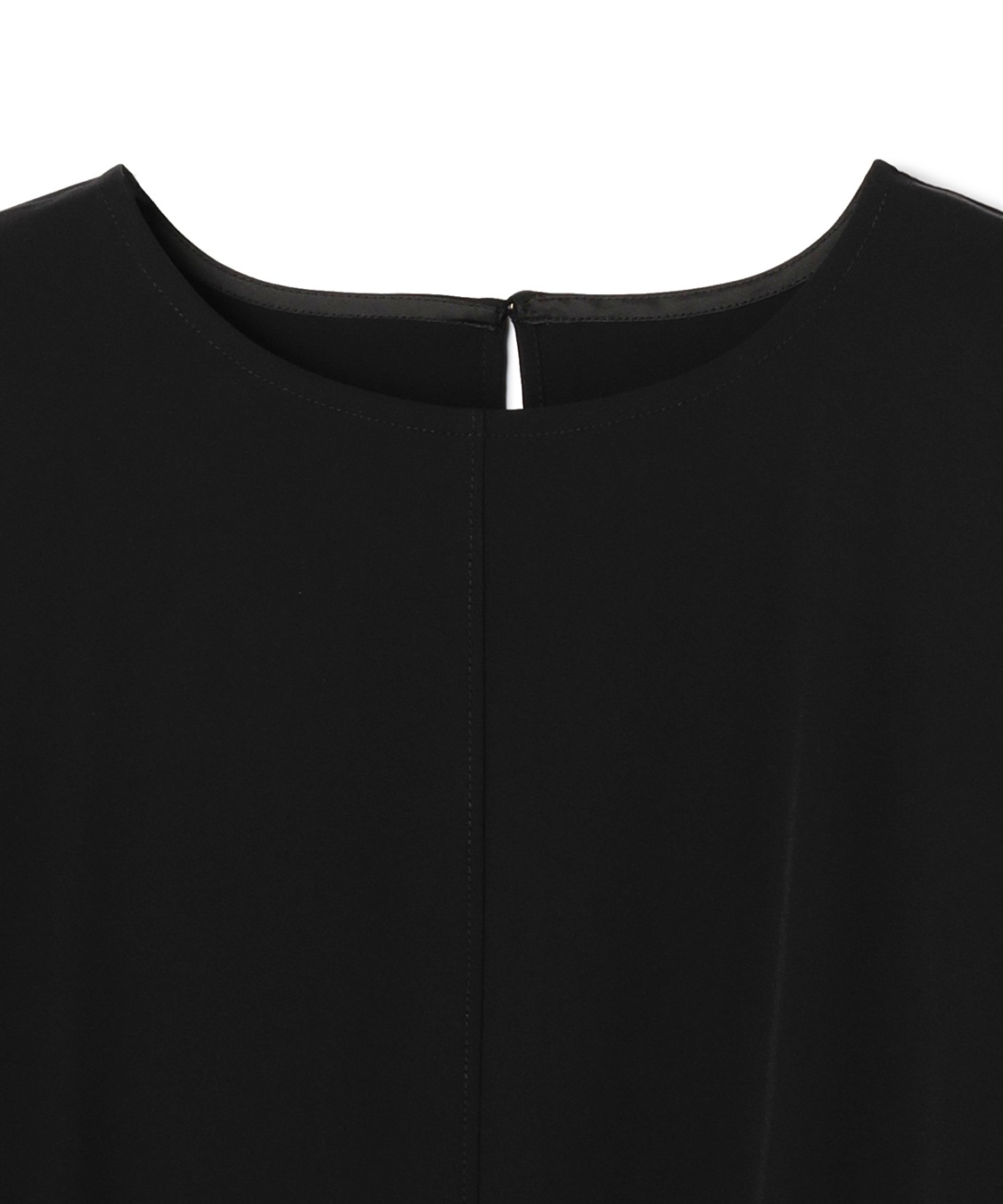 ATS レイヤードワンピース_sub_5