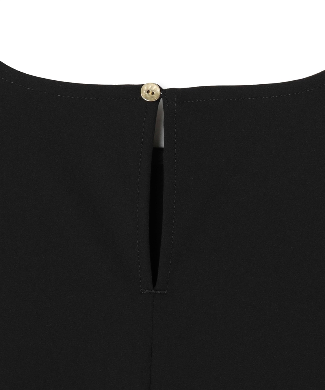 ATS レイヤードワンピース_sub_6