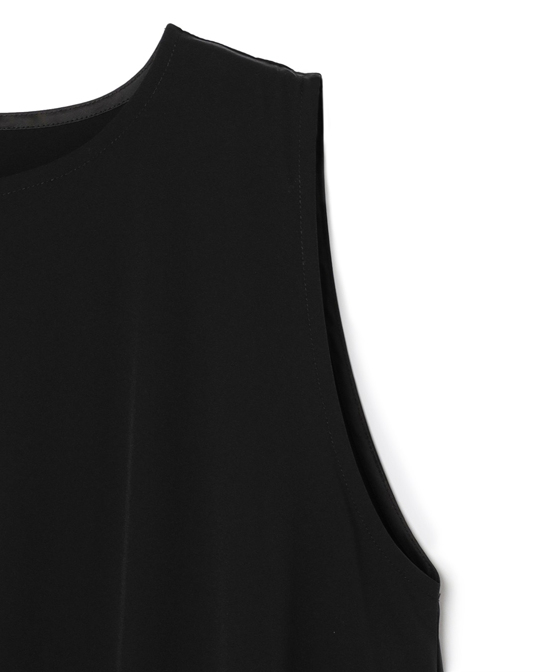 ATS レイヤードワンピース_sub_7