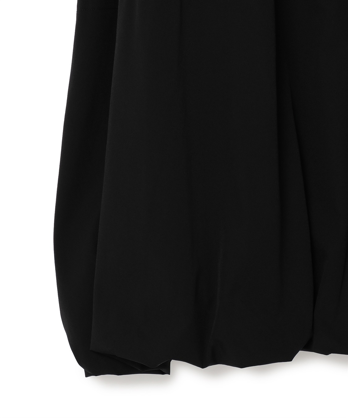 ATS レイヤードワンピース_sub_8