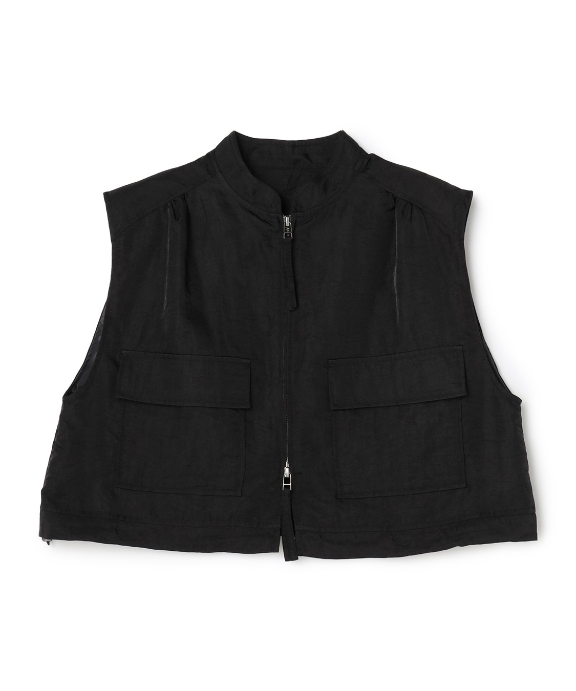 ATS レイヤードワンピース_sub_9