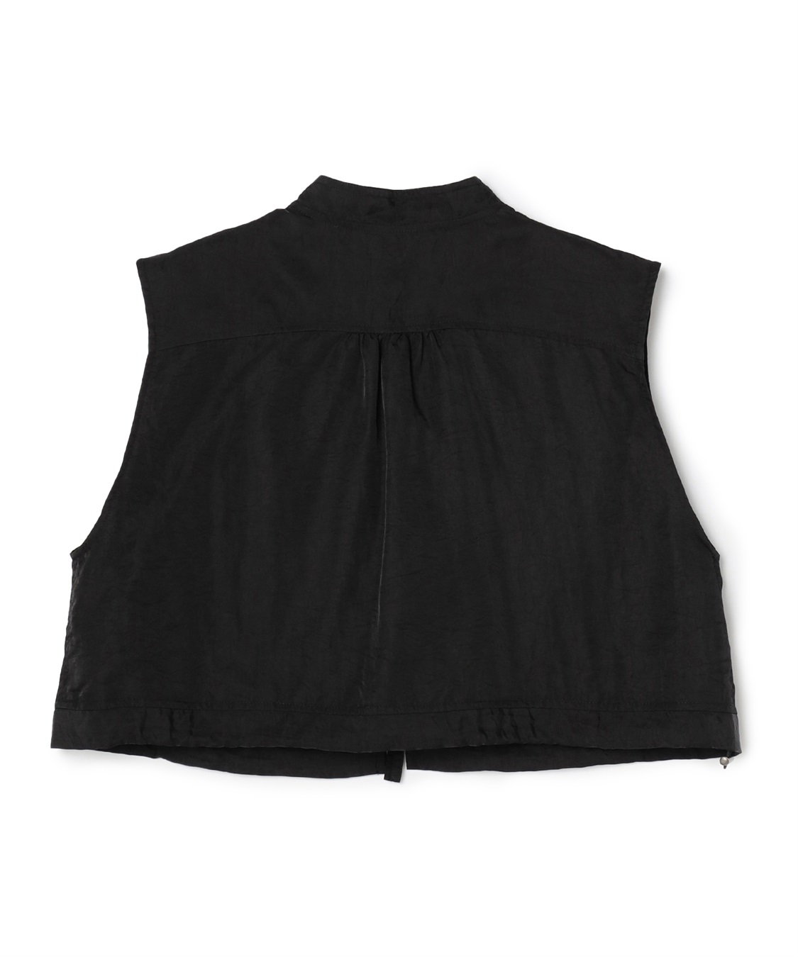 ATS レイヤードワンピース_sub_10