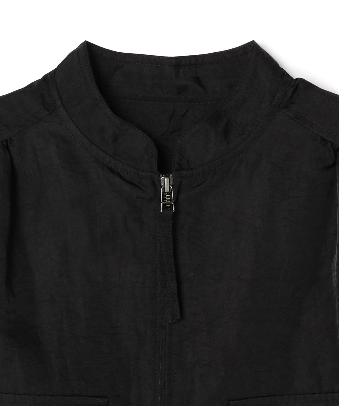 ATS レイヤードワンピース_sub_11