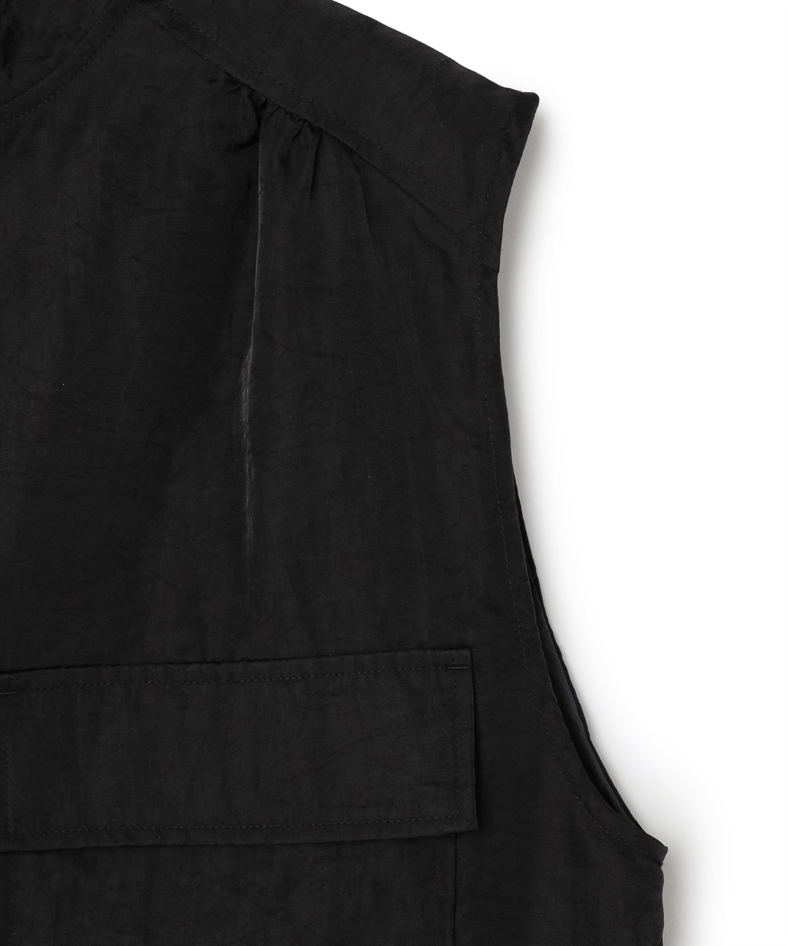 ATS レイヤードワンピース_sub_12