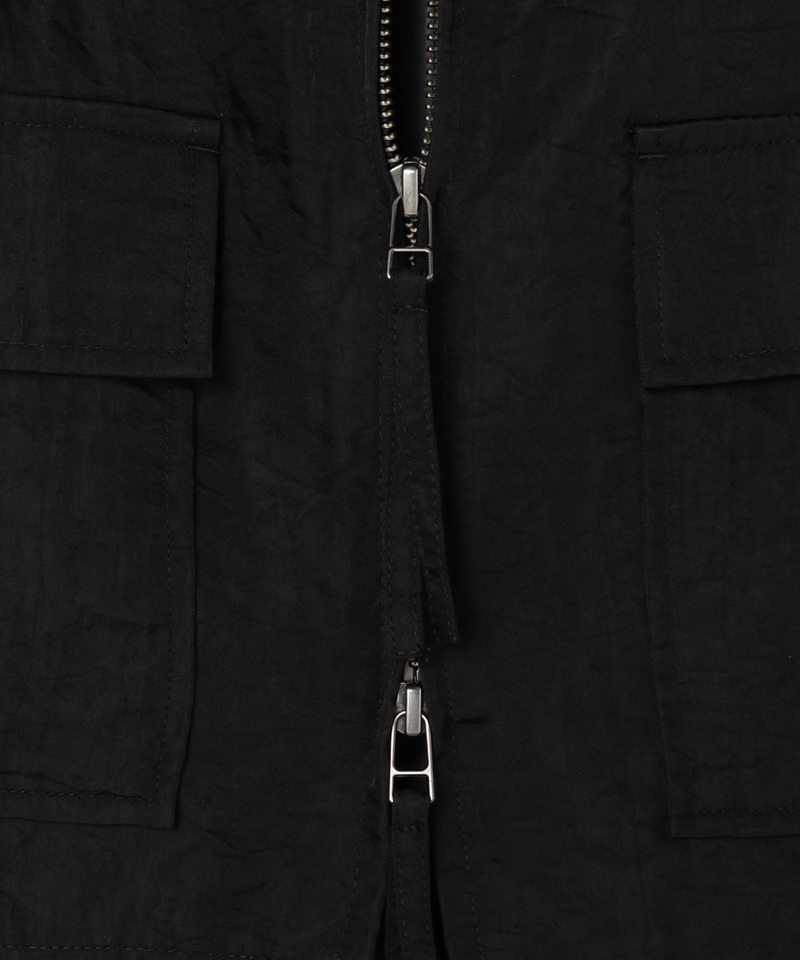 ATS レイヤードワンピース_sub_14