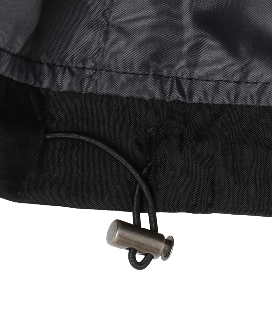 ATS レイヤードワンピース_sub_15