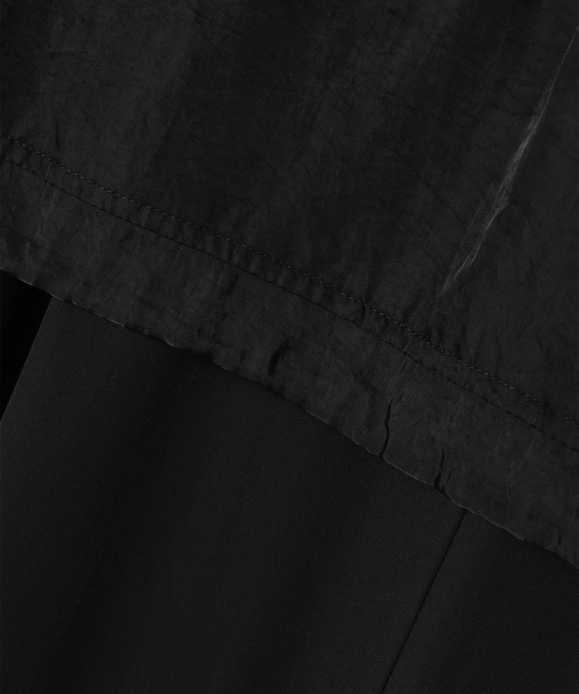 ATS レイヤードワンピース_sub_16