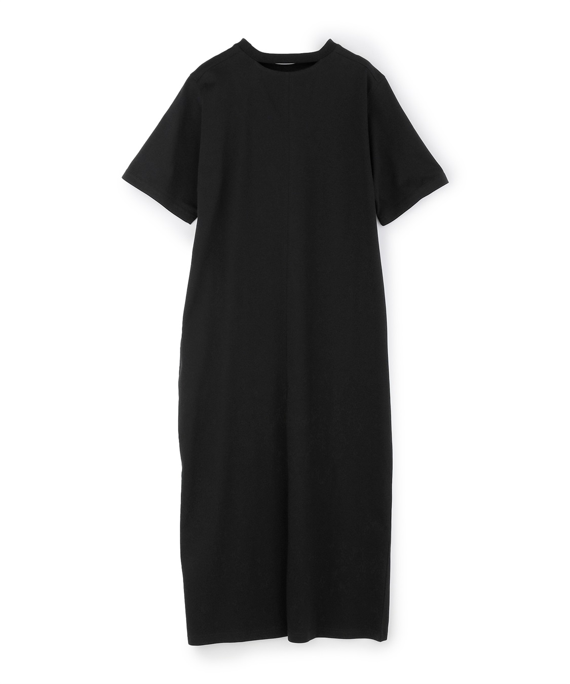 ATS コットンプレーティングトップス＆ワンピース_sub_3