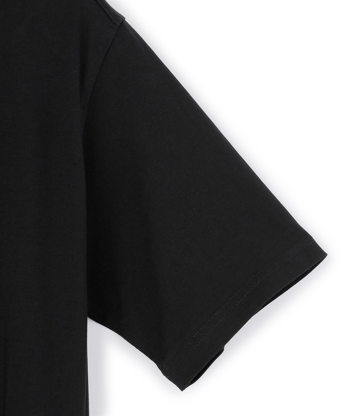 ATS コットンプレーティングトップス＆ワンピース_sub_5