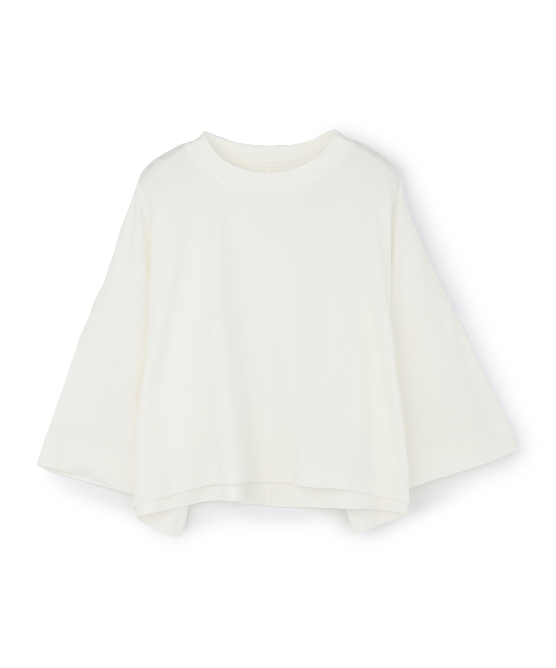 ATS コットンプレーティングトップス＆ワンピース_sub_7