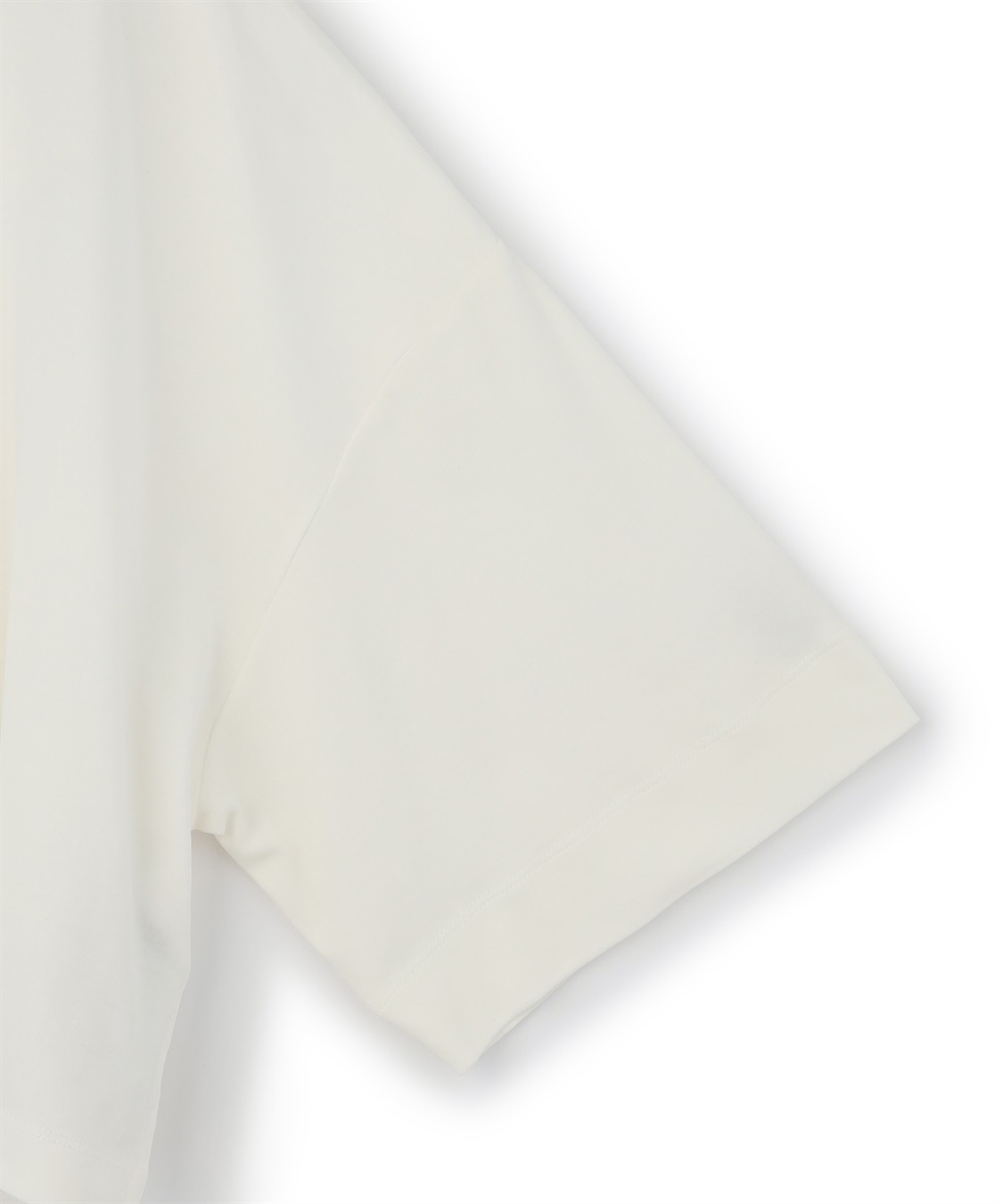 ATS コットンプレーティングトップス＆ワンピース_sub_9