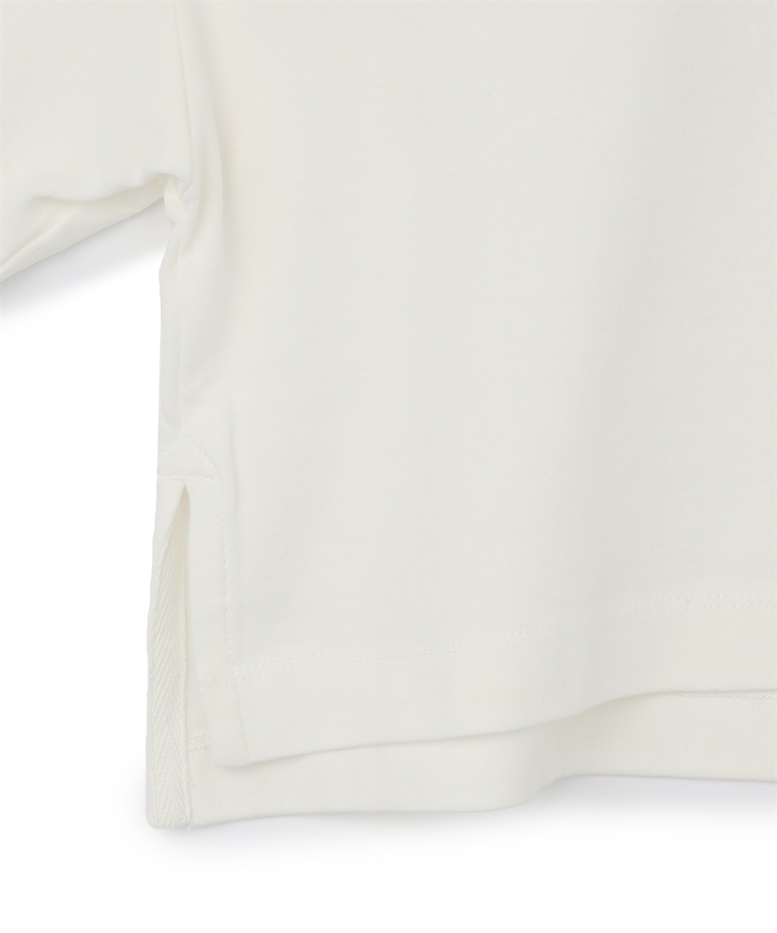 ATS コットンプレーティングトップス＆ワンピース_sub_10