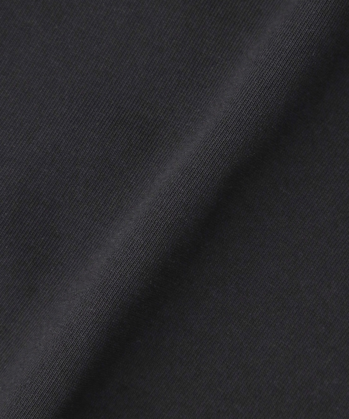 ATS コットンプレーティングトップス＆ワンピース_sub_11