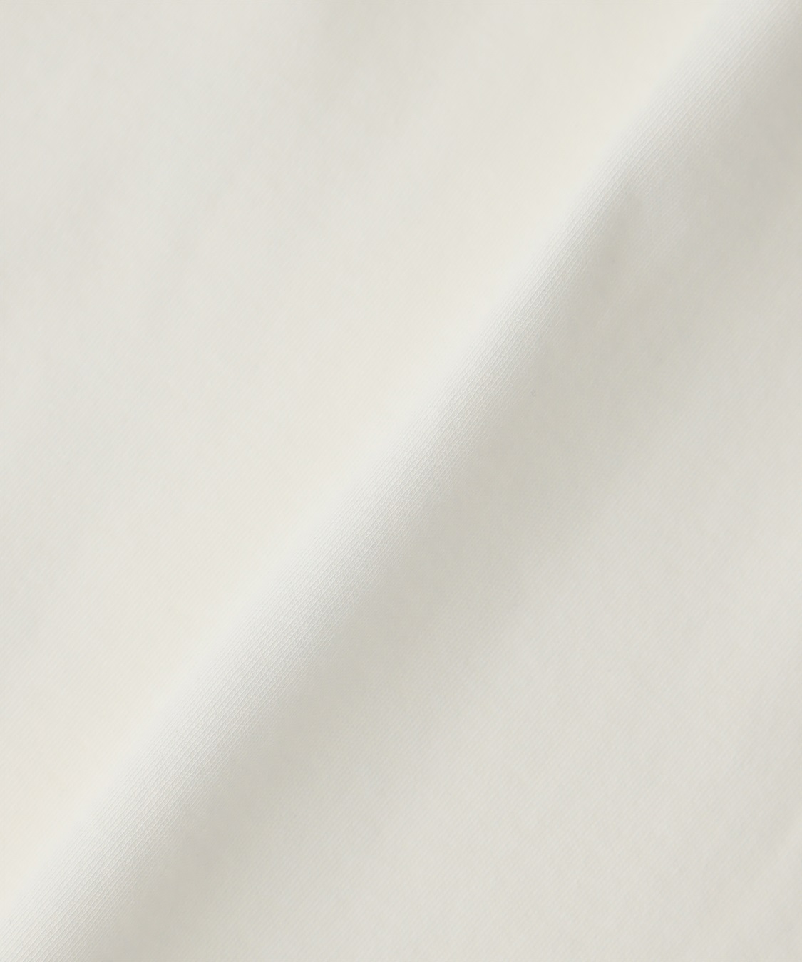 ATS コットンプレーティングトップス＆ワンピース_sub_12