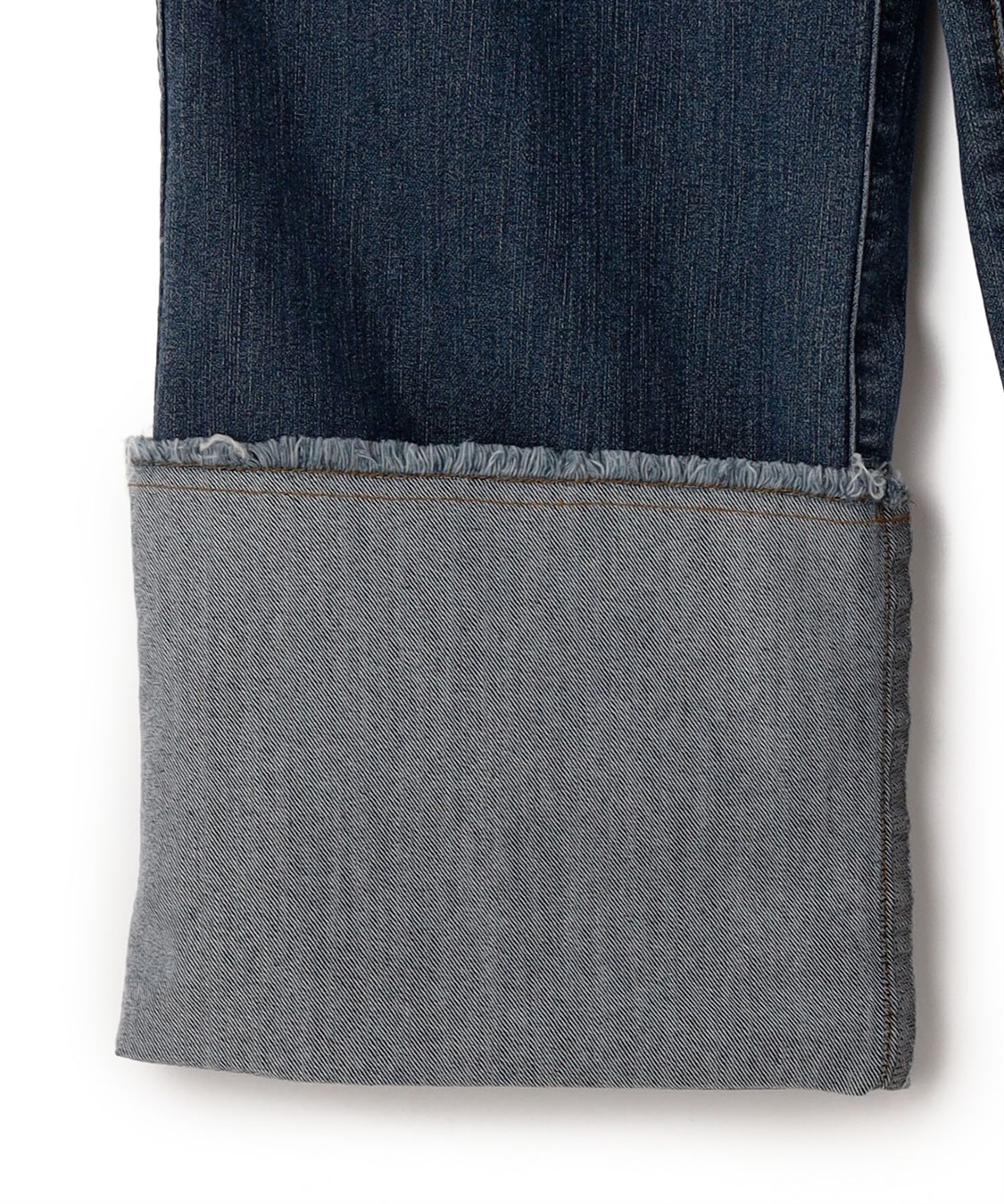 ATS ストレッチデニムパンツ_sub_5