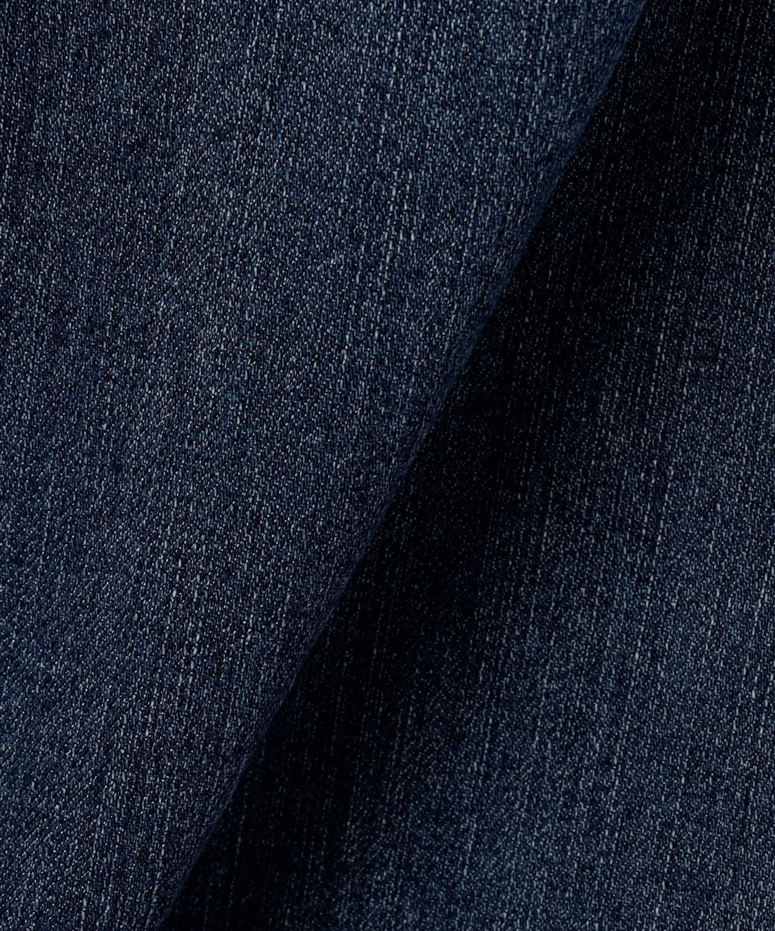 ATS ストレッチデニムパンツ_sub_6