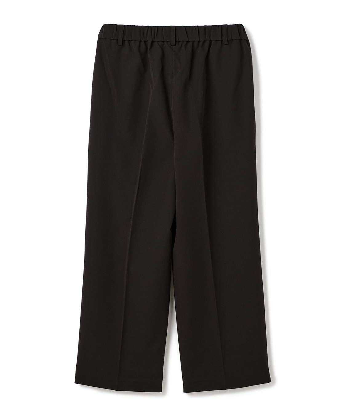 ATS ツイルワイドパンツ_sub_1