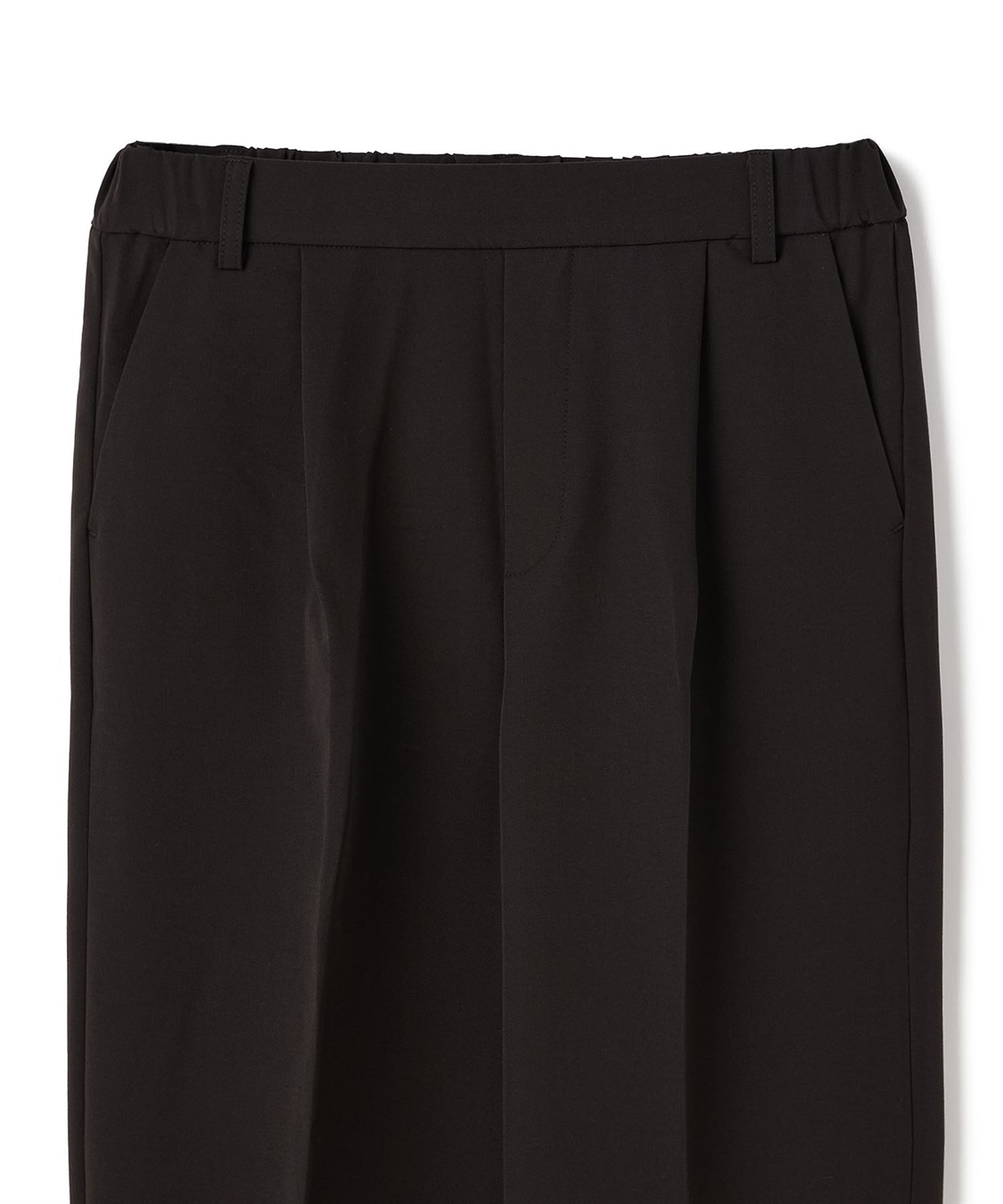 ATS ツイルワイドパンツ_sub_2