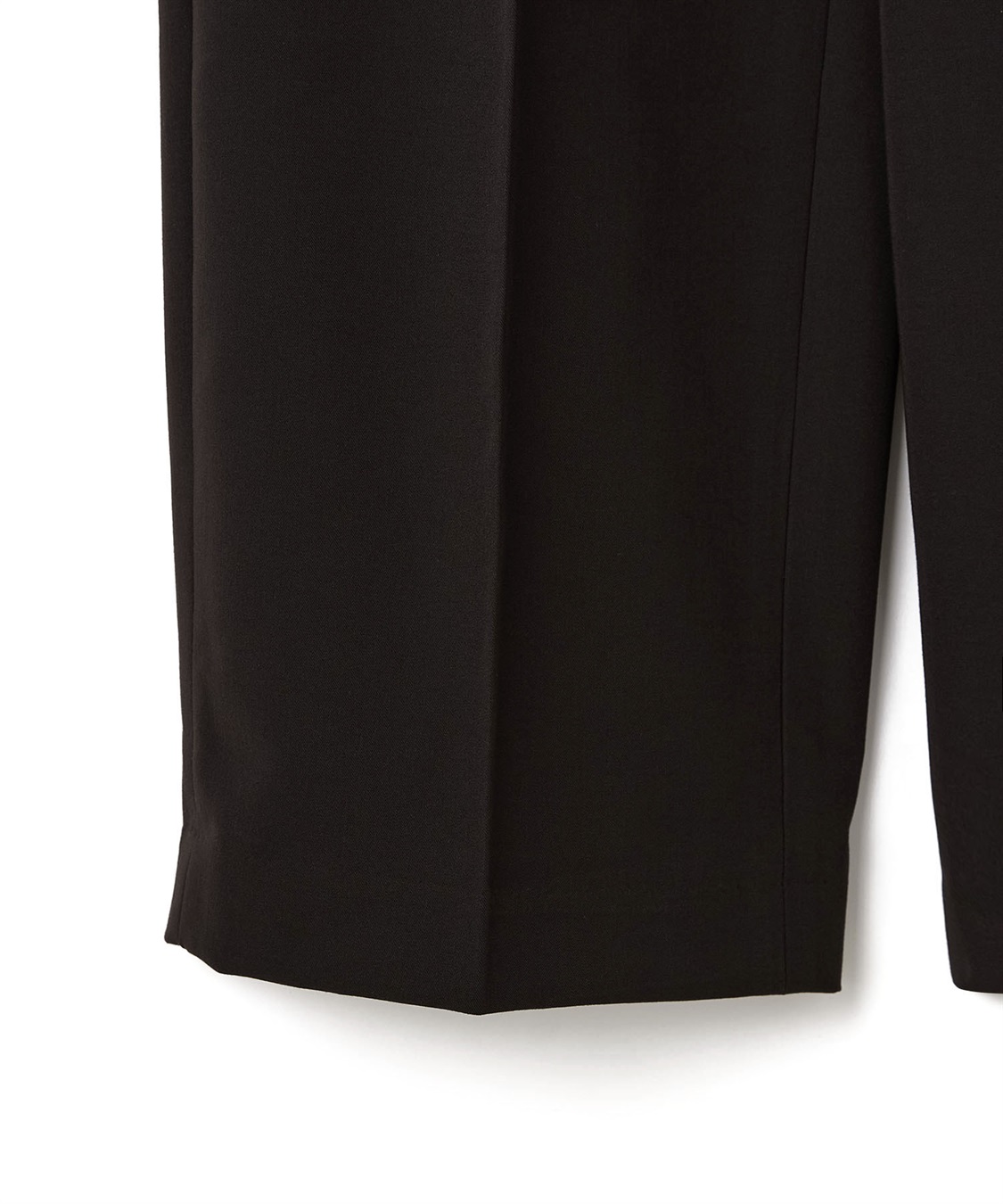 ATS ツイルワイドパンツ_sub_4