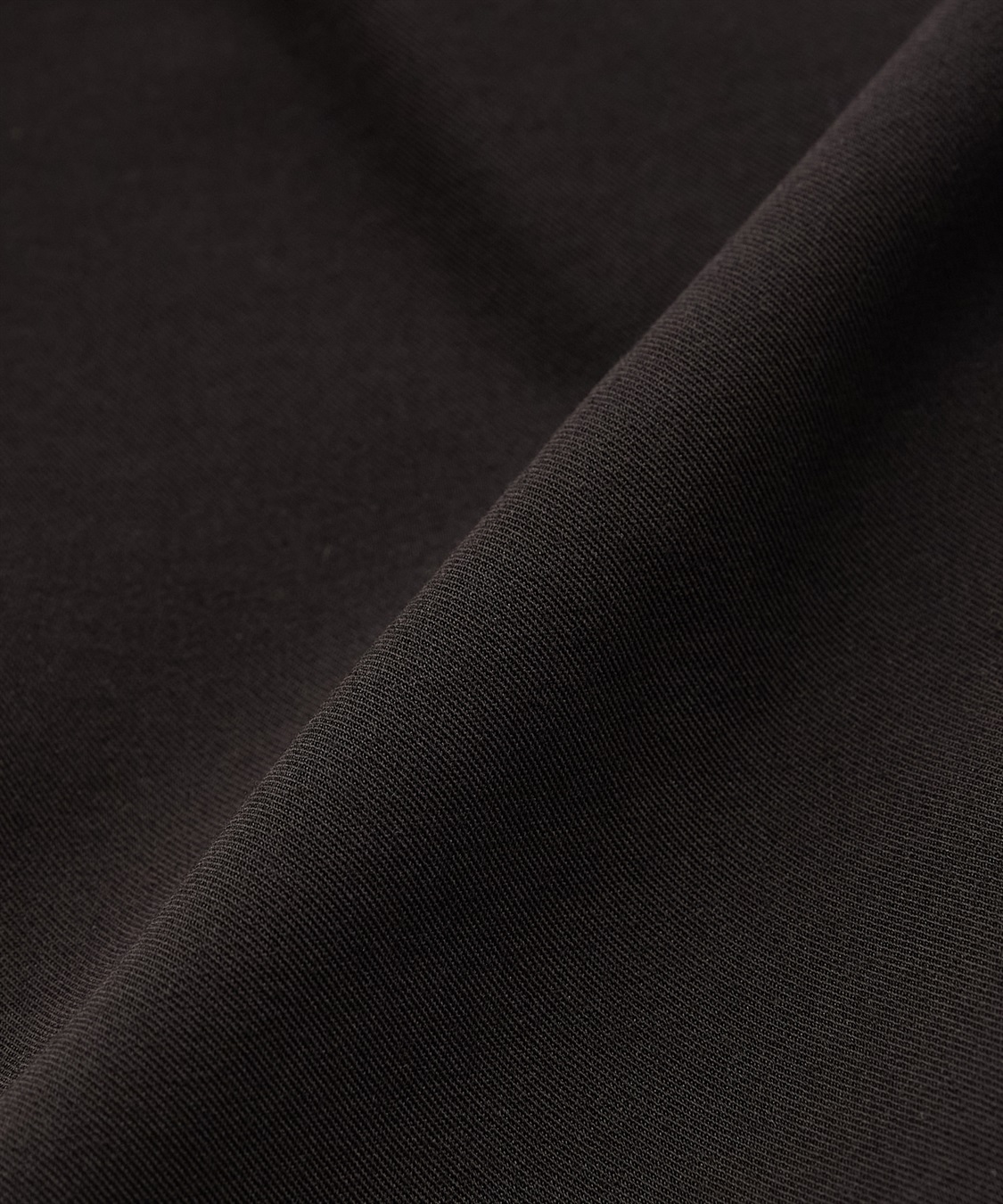 ATS ツイルワイドパンツ_sub_5