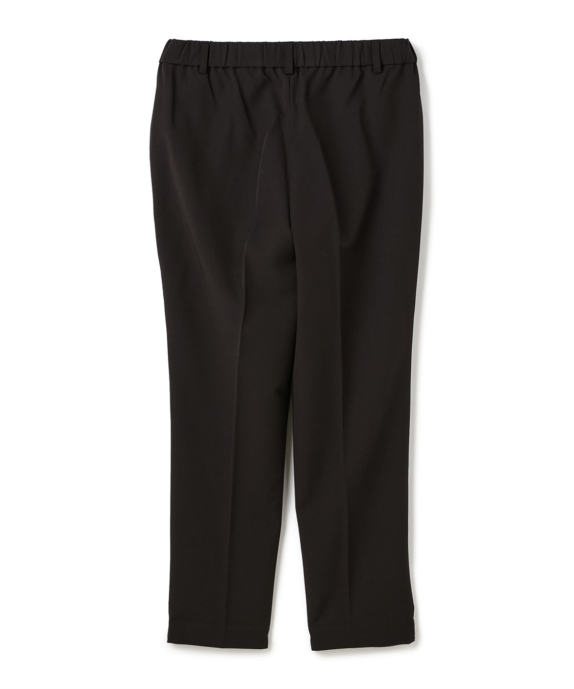 ATS ツイルテーパードパンツ_sub_1