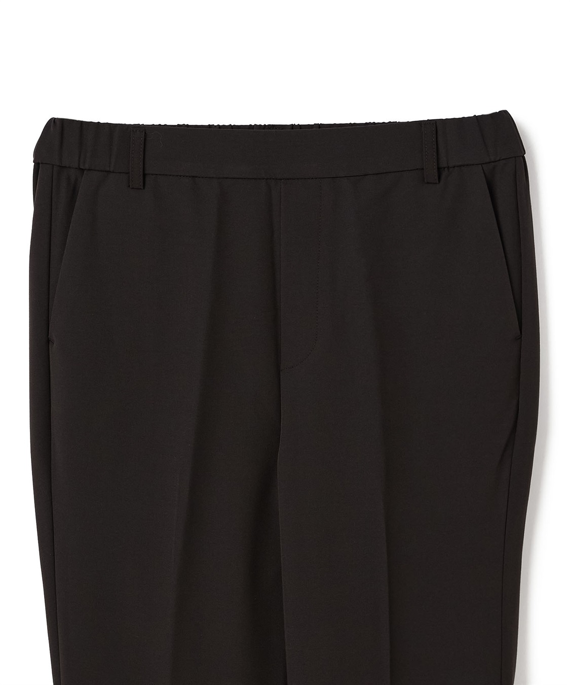 ATS ツイルテーパードパンツ_sub_2