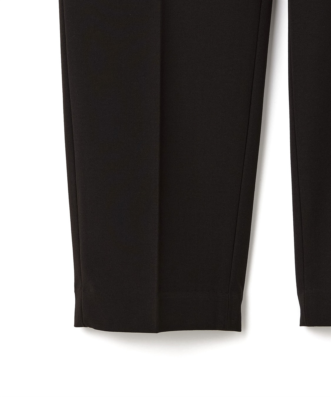 ATS ツイルテーパードパンツ_sub_4