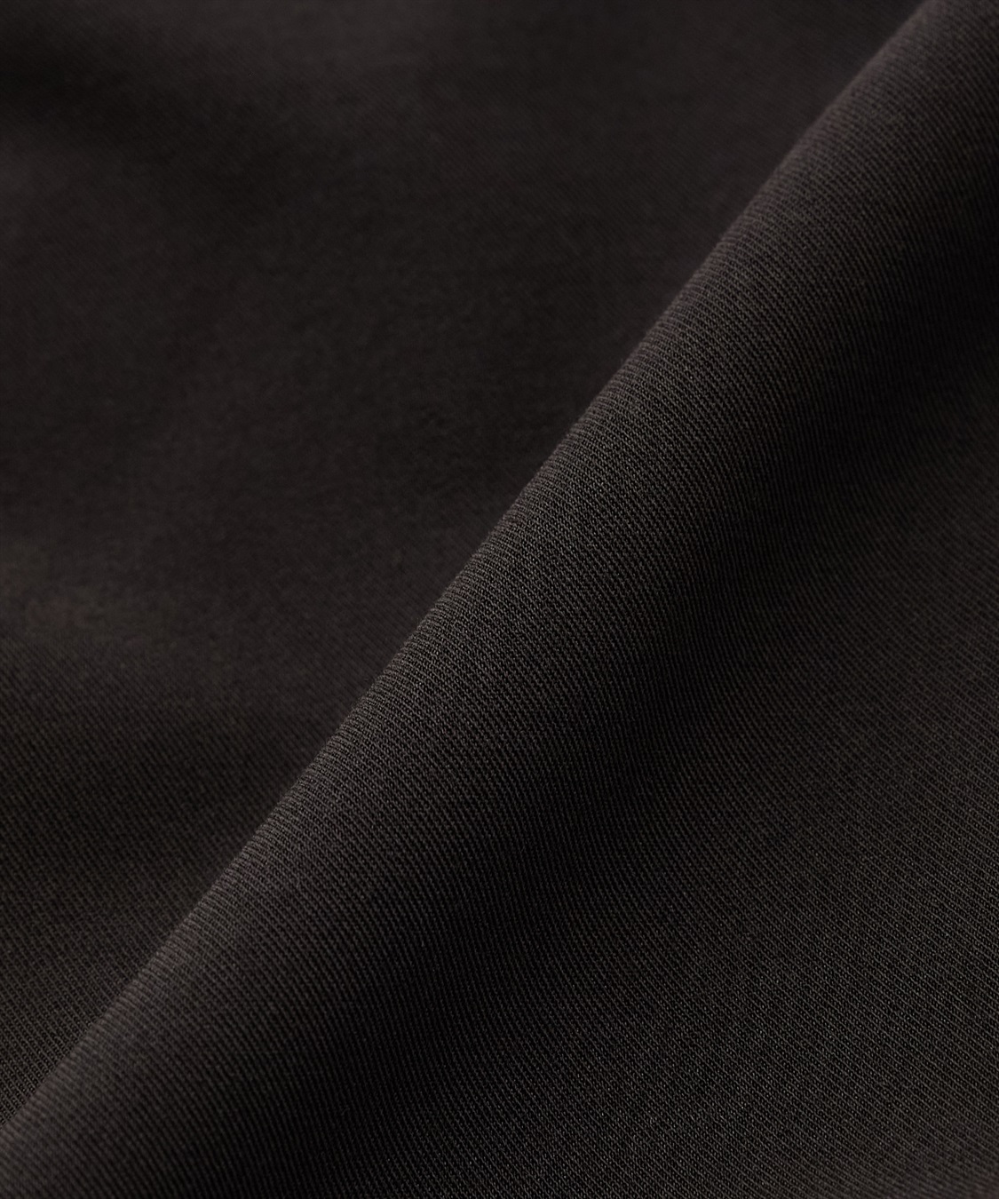 ATS ツイルテーパードパンツ_sub_5