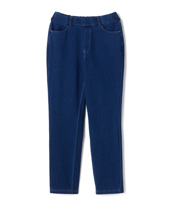 ATS ニットカルゼスリムパンツ_subthumb_1