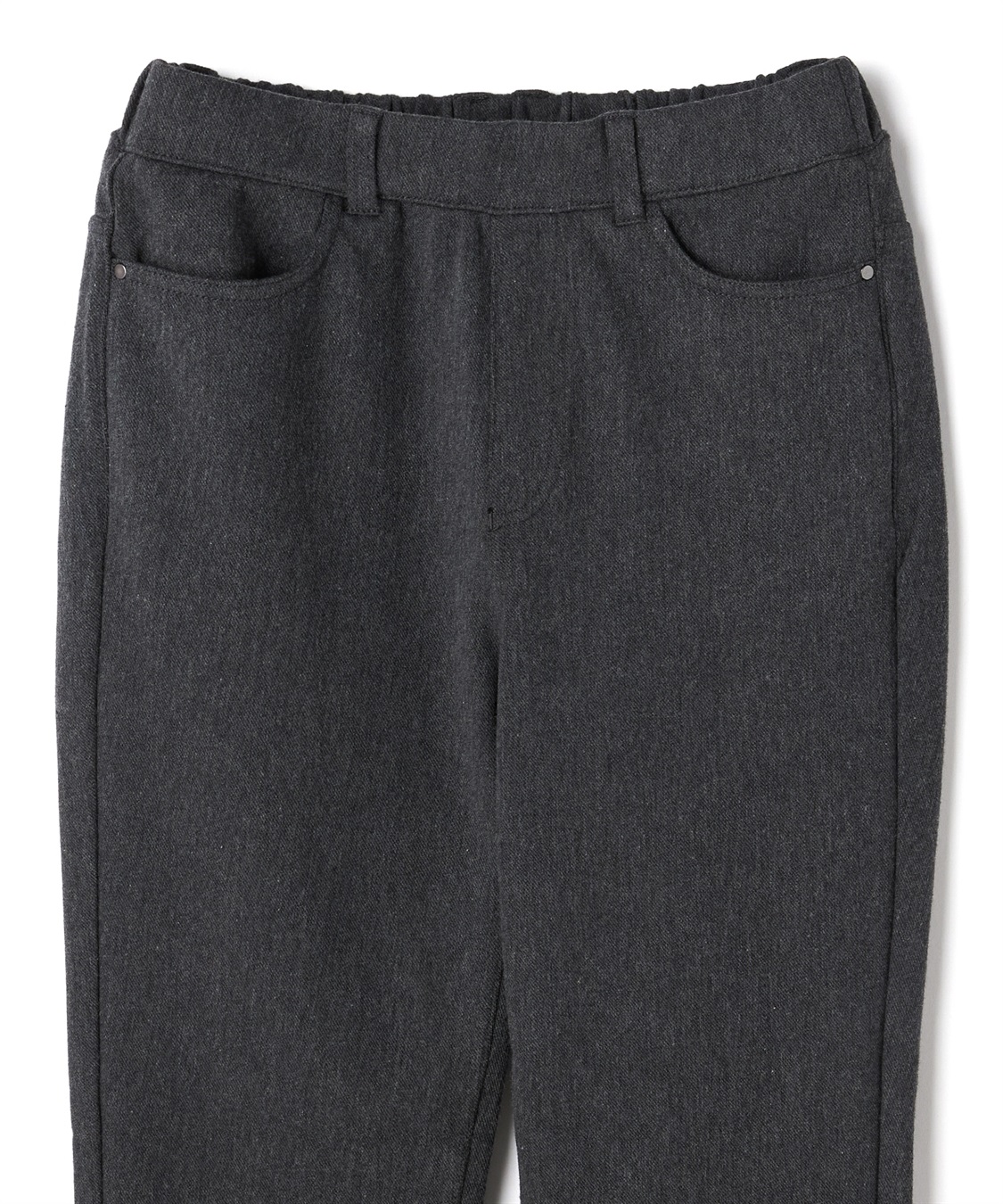 ATS ニットカルゼスリムパンツ_sub_4