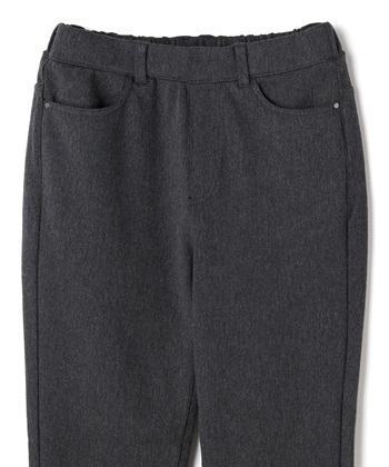 ATS ニットカルゼスリムパンツ_subthumb_4