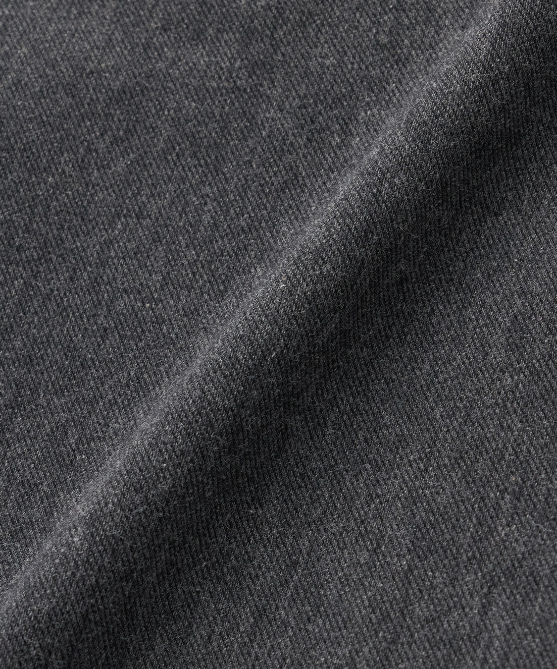 ATS ニットカルゼスリムパンツ_sub_8