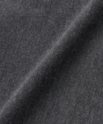 ATS ニットカルゼスリムパンツ_subthumb_8