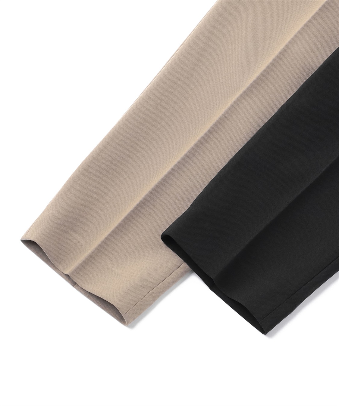 ATS ストレッチテーパードパンツ_sub_2