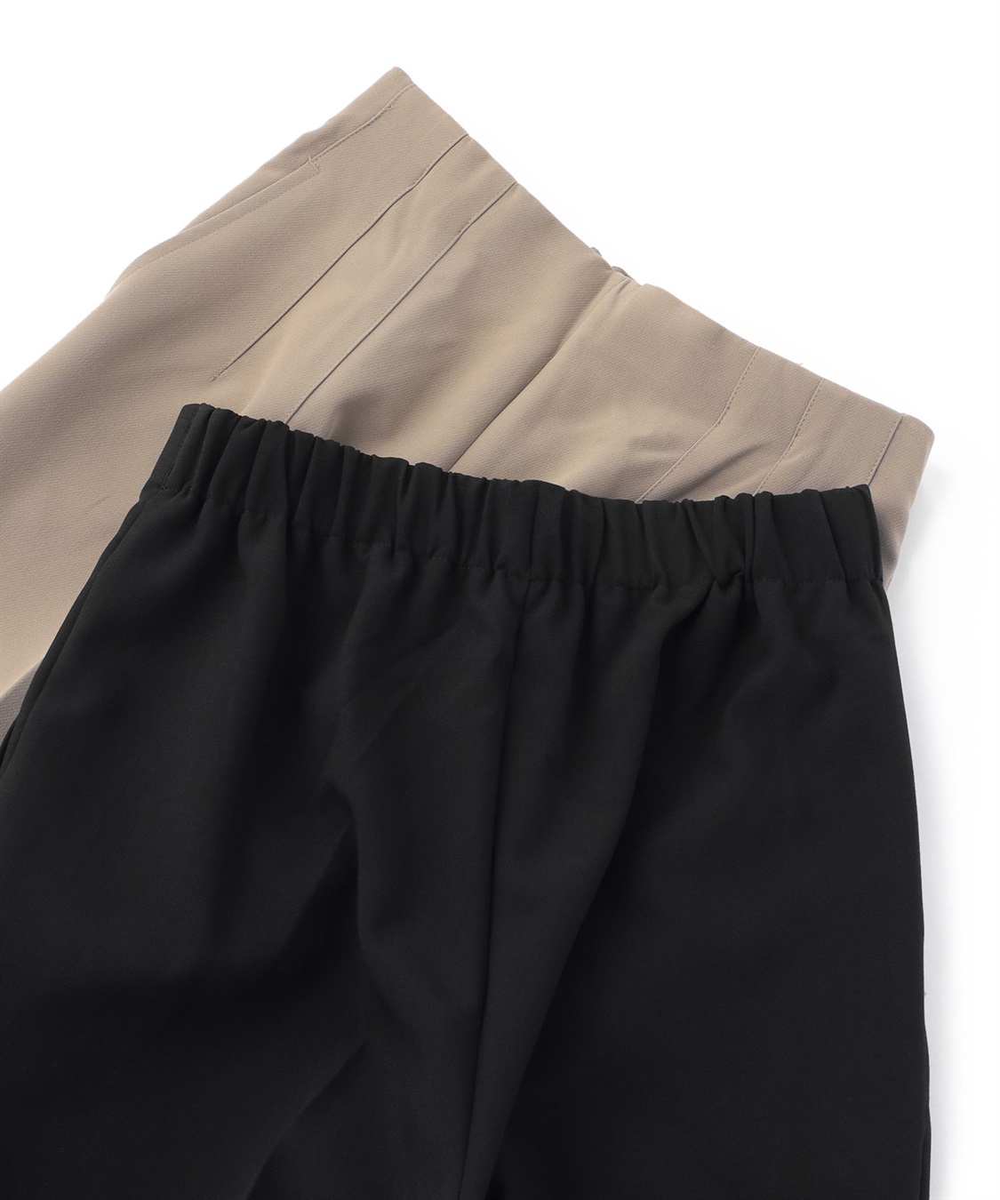 ATS ストレッチテーパードパンツ_sub_3