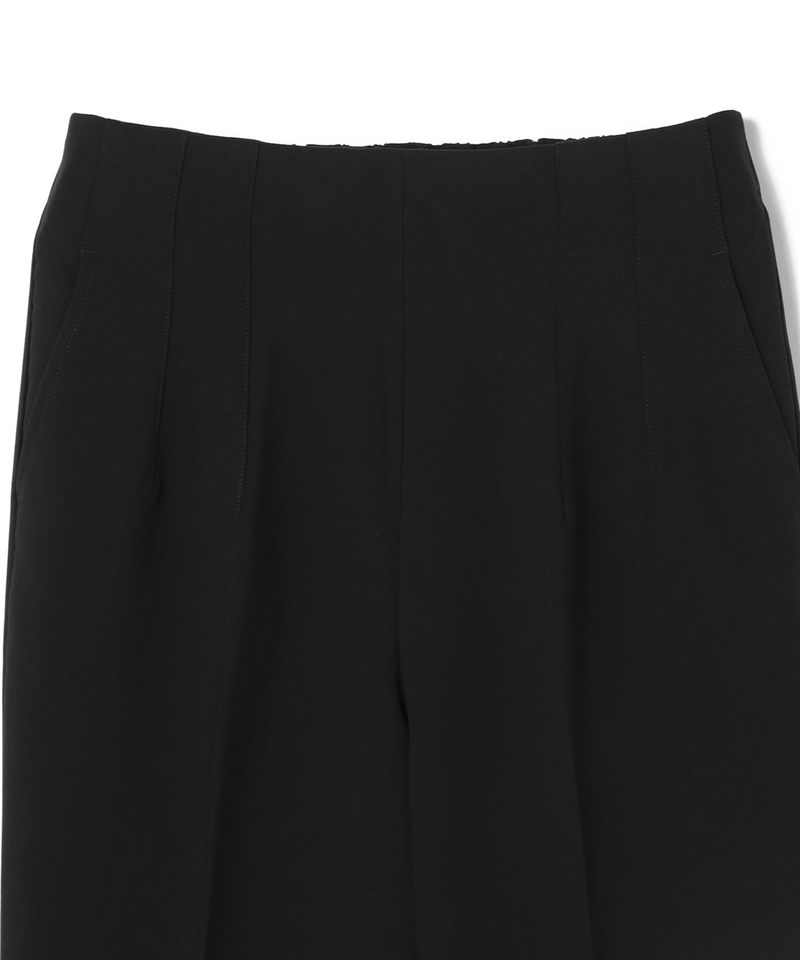 ATS ストレッチテーパードパンツ_sub_5